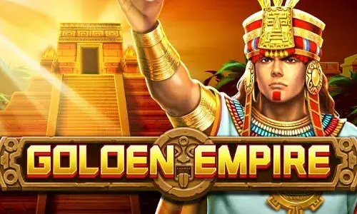 Golden Empire JILI slot at FW9